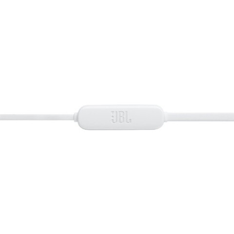 Гарнитура JBL T115BT White_3