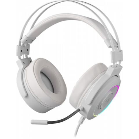 Гарнитура Redragon Lamia 2 White