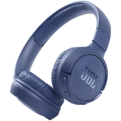 Гарнитура JBL Tune 510BT Blue