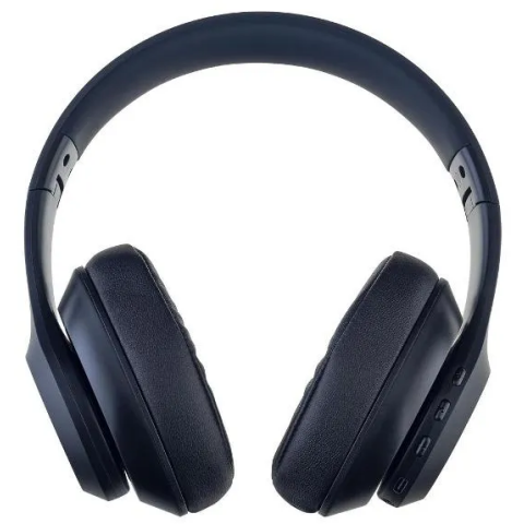 Гарнитура Perfeo AMAZ Black