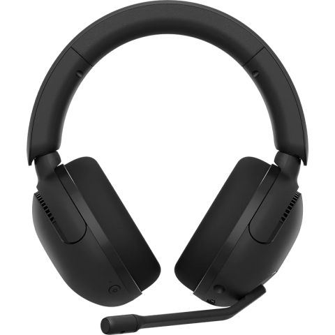 Гарнитура Sony INZONE H5 Wireless Gaming Headset Black_0