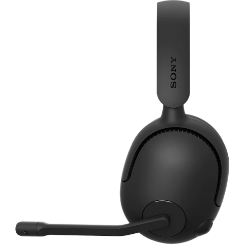 Гарнитура Sony INZONE H5 Wireless Gaming Headset Black_1