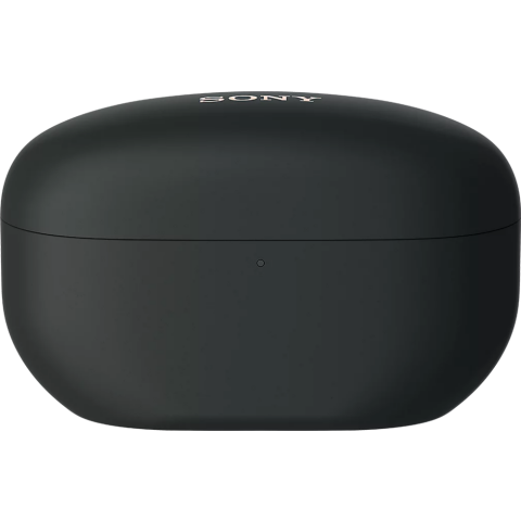 Гарнитура Sony WF-1000XM5 Black_3