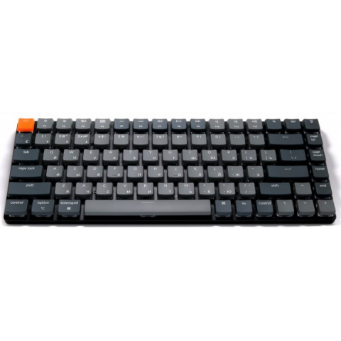 Клавиатура Keychron K3 (K3-D2)_1