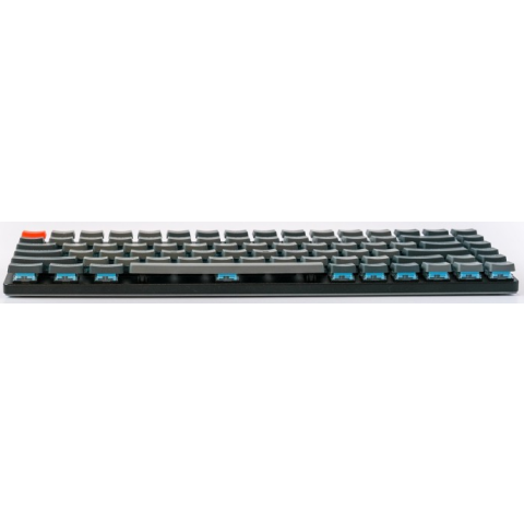 Клавиатура Keychron K3 (K3-D2)_2