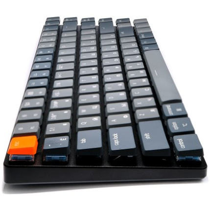 Клавиатура Keychron K3 (K3-D2)_3