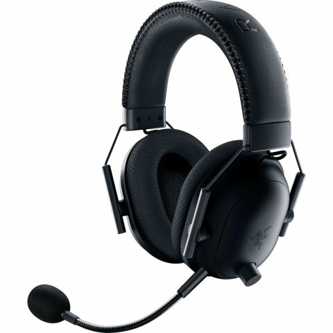 Гарнитура Razer Blackshark V2 Pro Xbox Black