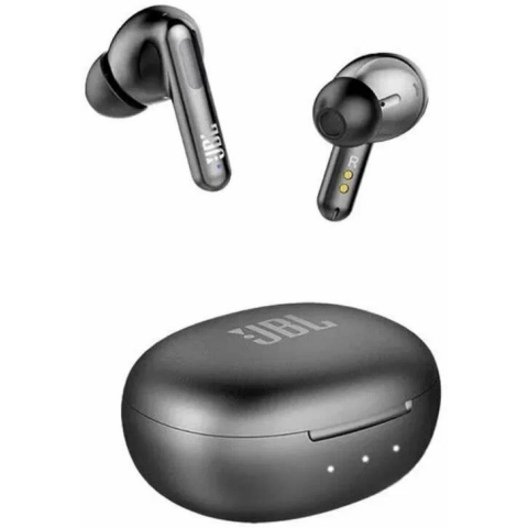 Гарнитура JBL Tune 280 TWS NC2 Black