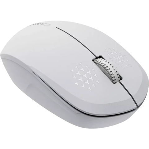 Мышь Canyon MW-04 White_0