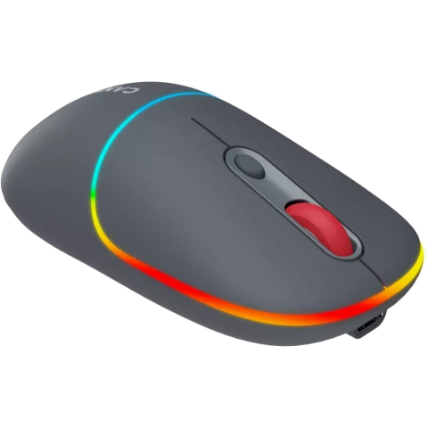 Мышь Canyon MW-22 Dark Gray_0