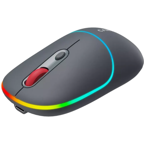 Мышь Canyon MW-22 Dark Gray_1