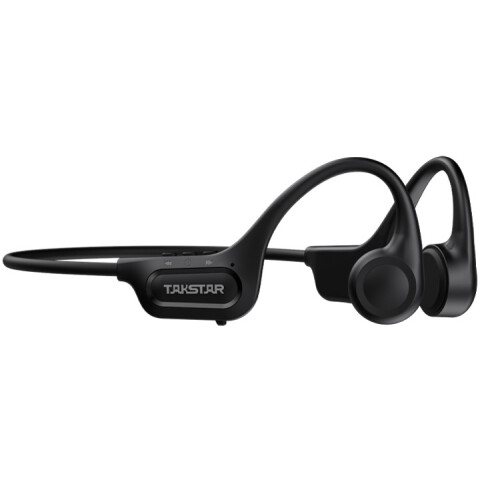 Гарнитура Takstar LR100W 32GB Black_0