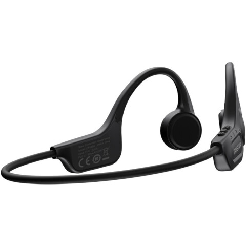 Гарнитура Takstar LR100W 32GB Black_1