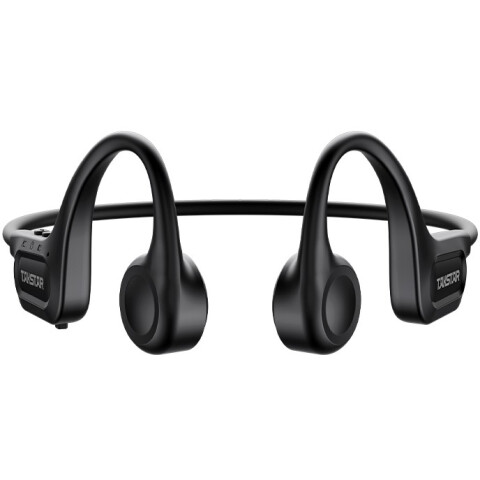 Гарнитура Takstar LR100W 32GB Black_2