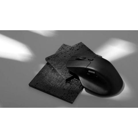 Мышь Keychron M6 (M6-A1)_1