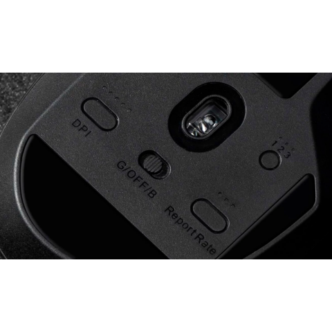 Мышь Keychron M6 (M6-A4)_3