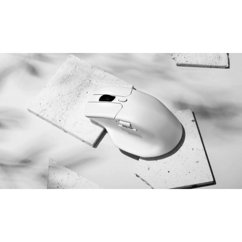 Мышь Keychron M6 (M6-A5)_1