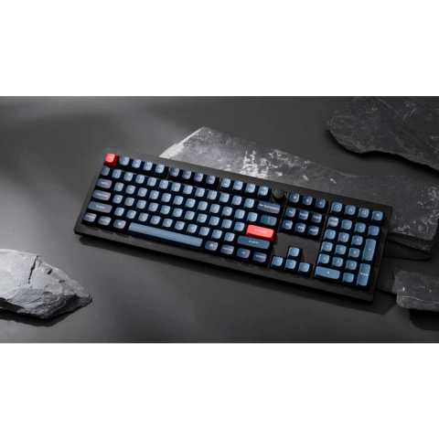 Клавиатура Keychron V6 Max (V6M-D3)_2