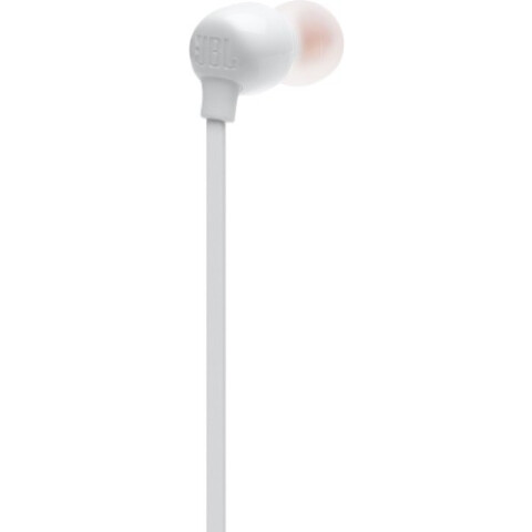 Гарнитура JBL T115BT White_1