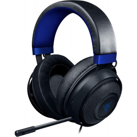 Гарнитура Razer Kraken for Console