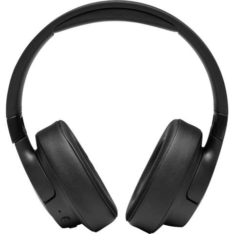 Гарнитура JBL Tune 760NC Black_0