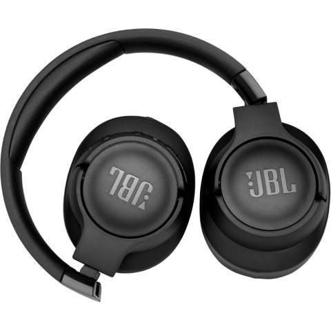 Гарнитура JBL Tune 760NC Black_2