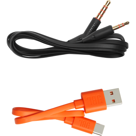 Гарнитура JBL Tune 760NC Black_4