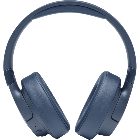 Гарнитура JBL Tune 760NC Blue_0