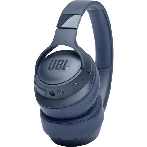 Гарнитура JBL Tune 760NC Blue_1