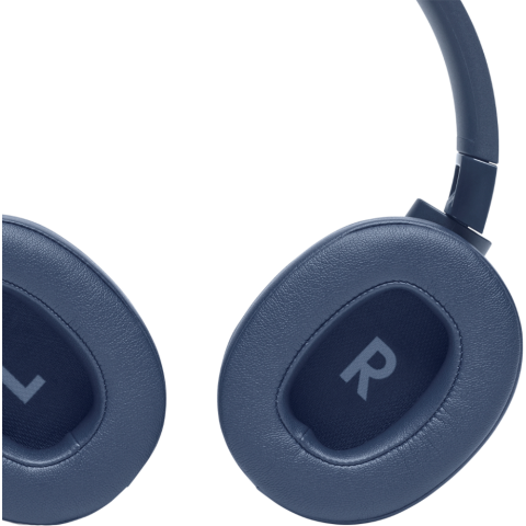 Гарнитура JBL Tune 760NC Blue_2