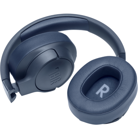 Гарнитура JBL Tune 760NC Blue_3