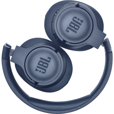 Гарнитура JBL Tune 760NC Blue_4