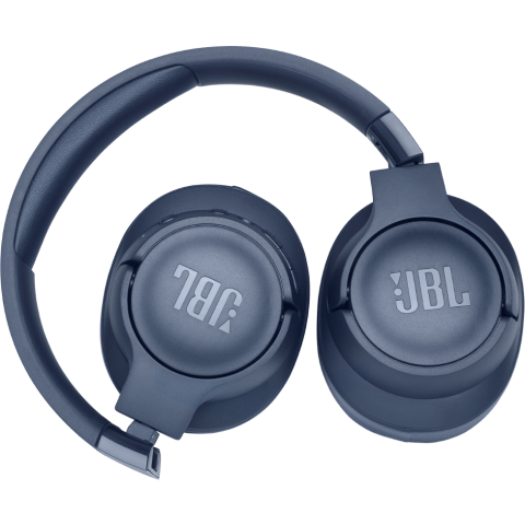 Гарнитура JBL Tune 760NC Blue_5