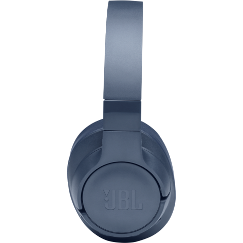 Гарнитура JBL Tune 760NC Blue_6