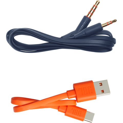 Гарнитура JBL Tune 760NC Blue_7