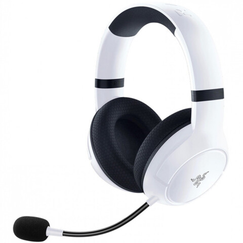Гарнитура Razer Kaira for Xbox White