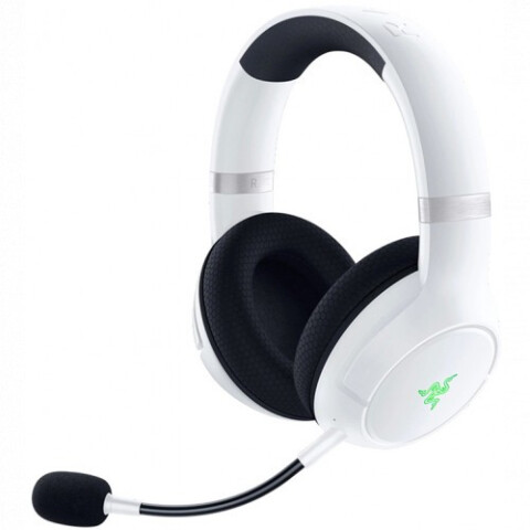 Гарнитура Razer Kaira Pro for Xbox White