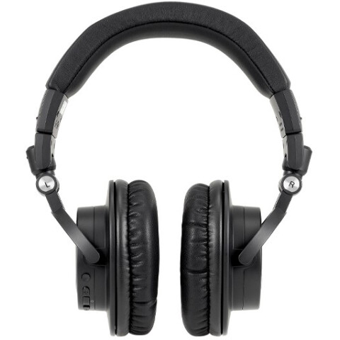 Гарнитура Audio-Technica ATH-M50xBT2_2