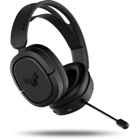 Гарнитура ASUS TUF Gaming H1 Wireless