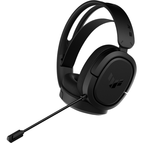 Гарнитура ASUS TUF Gaming H1 Wireless_1