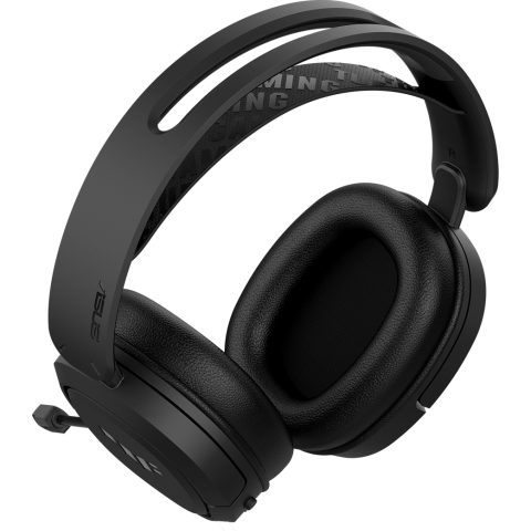 Гарнитура ASUS TUF Gaming H1 Wireless_2