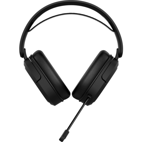 Гарнитура ASUS TUF Gaming H1 Wireless_3