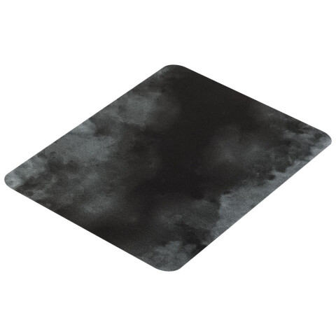 Коврик для мыши SunWind SWM-PICM-GREY_0