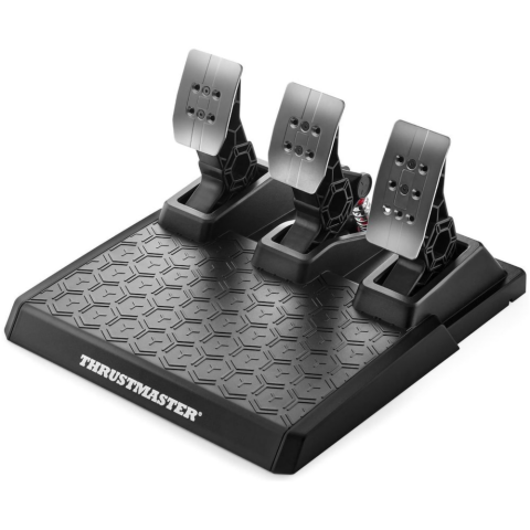 Руль Thrustmaster T248X_2