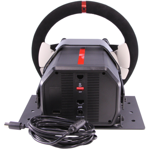 Руль Artplays V-1600 Pro_1