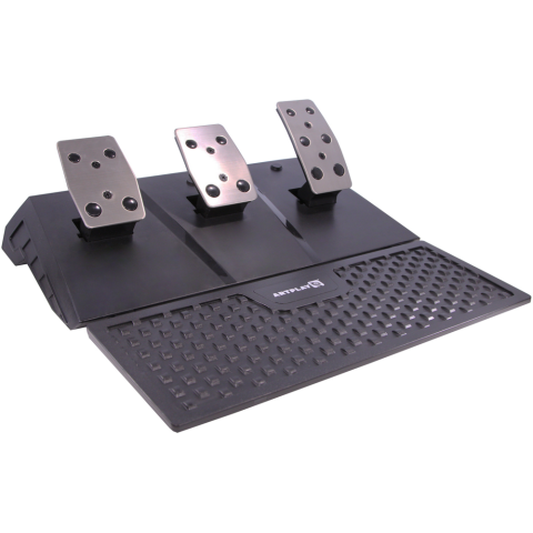 Руль Artplays V-1600 Pro_3