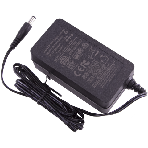 Руль Artplays V-1600 Pro_6