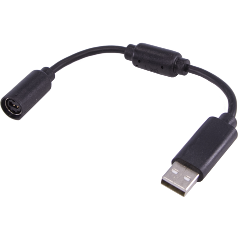 Руль Artplays V-1600 Pro_7