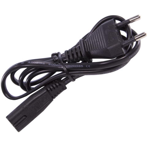 Руль Artplays V-1600 Pro_8