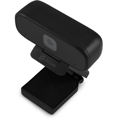 Веб-камера Oklick OK-C015HD_2